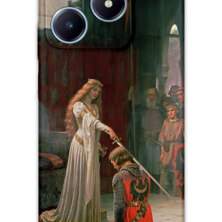 5835-realme-c53-note-50-retro-desenli-kilif