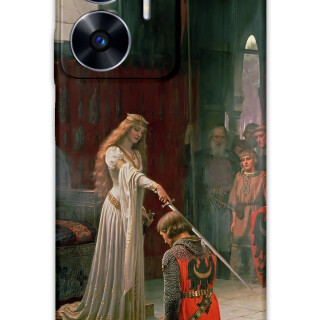 5835-realme-c55-retro-desenli-kilif