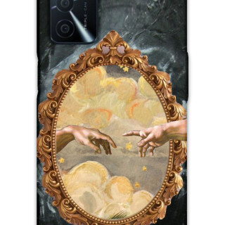 5836-oppo-a16-a55-retro-desenli-kilif