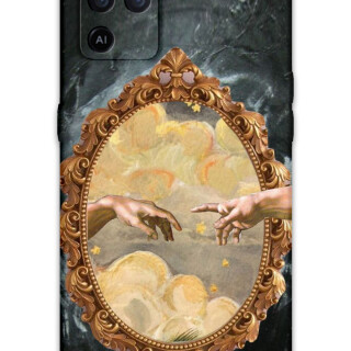 5836-oppo-a54-retro-desenli-kilif