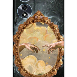 5836-oppo-a60-retro-desenli-kilif