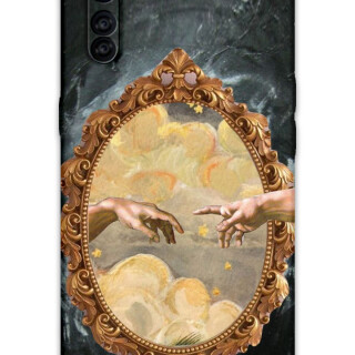 5836-oppo-a91-retro-desenli-kilif