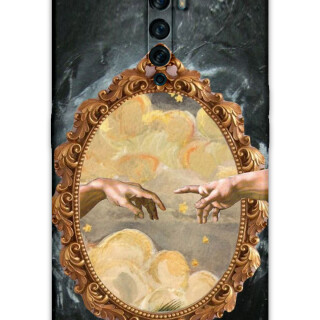 5836-oppo-reno-2z--retro-desenli-kilif