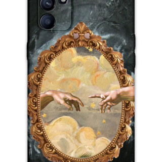 5836-oppo-reno-6-retro-desenli-kilif