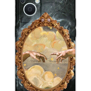 5836-oppo-reno-7-lite-retro-desenli-kilif