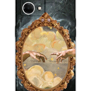 5836-oppo-reno-7-retro-desenli-kilif