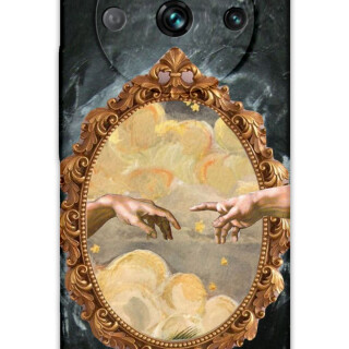 5836-realme-11-pro-11-pro-plus-retro-desenli-kilif