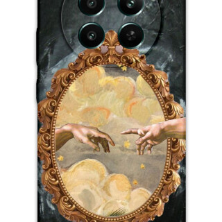 5836-realme-12-4g-12-plus-12-pro-plus-retro-desenli-kilif