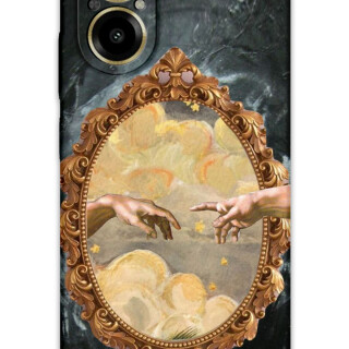 5836-realme-12-lite-retro-desenli-kilif