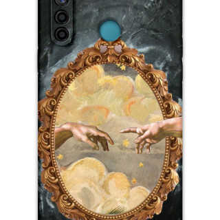 5836-realme-5i-6i-retro-desenli-kilif