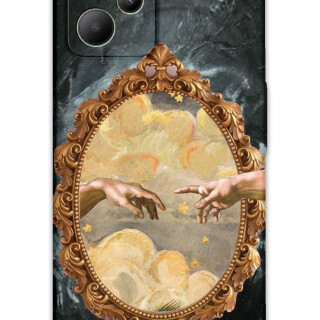 5836-realme-c35-retro-desenli-kilif