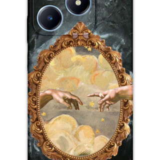 5836-realme-c53-note-50-retro-desenli-kilif