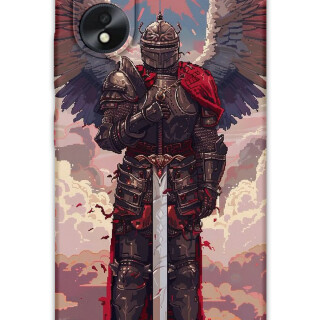 5837-oppo-a38-retro-desenli-kilif