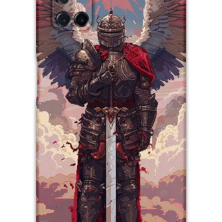 5837-oppo-a52-a72-a92-retro-desenli-kilif