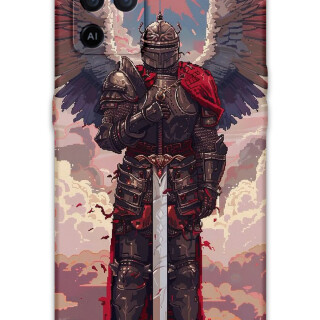 5837-oppo-a54-retro-desenli-kilif