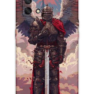 5837-oppo-a74-retro-desenli-kilif