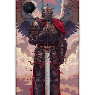 5837-oppo-a96-retro-desenli-kilif