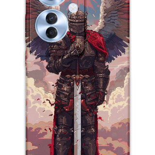 5837-oppo-reno-11f-retro-desenli-kilif