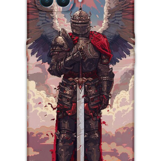 5837-oppo-reno-4-lite-a73-retro-desenli-kilif