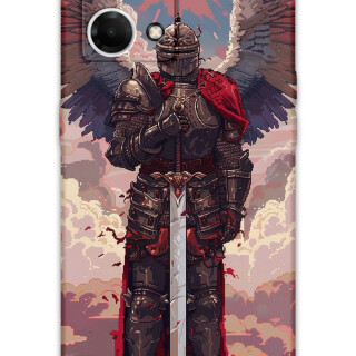 5837-oppo-reno-7-retro-desenli-kilif