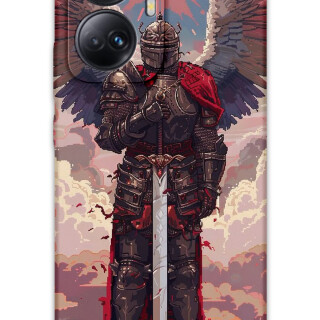 5837-realme-10-pro-plus-5g-retro-desenli-kilif