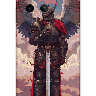 5837-realme-11-4g-retro-desenli-kilif