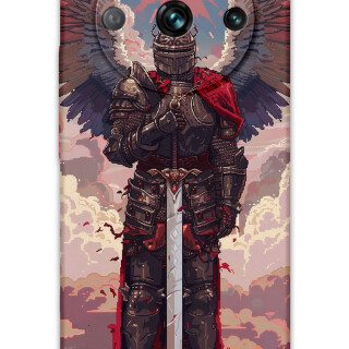 5837-realme-11-pro-11-pro-plus-retro-desenli-kilif