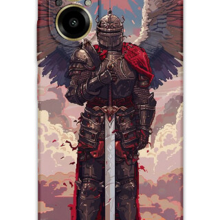 5837-realme-12-lite-retro-desenli-kilif