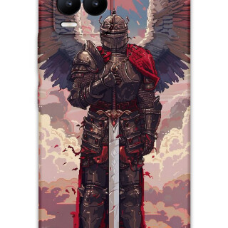 5837-realme-8-8-pro-retro-desenli-kilif