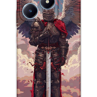 5837-realme-c53-note-50-retro-desenli-kilif