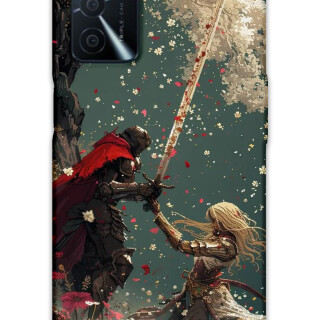 5838-oppo-a16-a55-retro-desenli-kilif