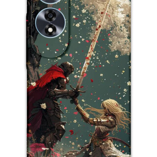 5838-oppo-a60-retro-desenli-kilif