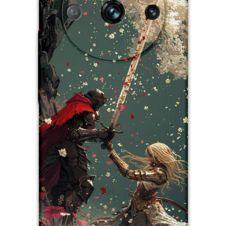 5838-realme-11-pro-11-pro-plus-retro-desenli-kilif