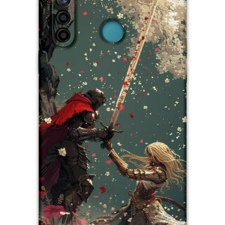 5838-realme-5i-6i-retro-desenli-kilif