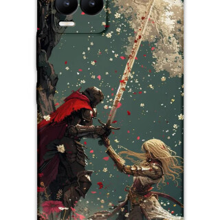 5838-realme-8-8-pro-retro-desenli-kilif