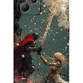 5838-realme-c35-retro-desenli-kilif