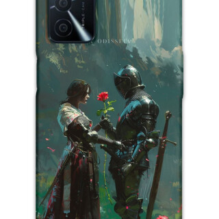 5839-oppo-a16-a55-retro-desenli-kilif