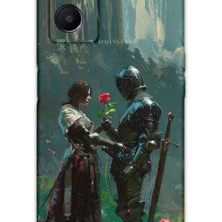 5839-oppo-a96-retro-desenli-kilif