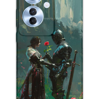 5839-oppo-reno-11f-retro-desenli-kilif