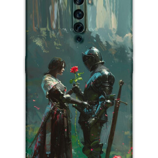 5839-oppo-reno-2z--retro-desenli-kilif