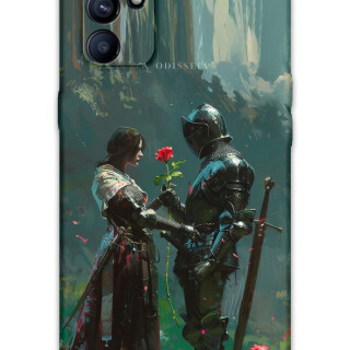 5839-oppo-reno-6-retro-desenli-kilif