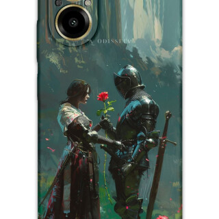 5839-realme-12-lite-retro-desenli-kilif