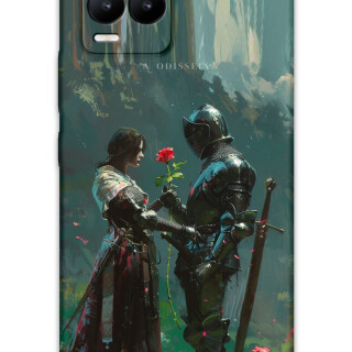 5839-realme-8-8-pro-retro-desenli-kilif