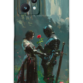 5839-realme-9-pro-retro-desenli-kilif