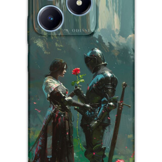 5839-realme-c53-note-50-retro-desenli-kilif