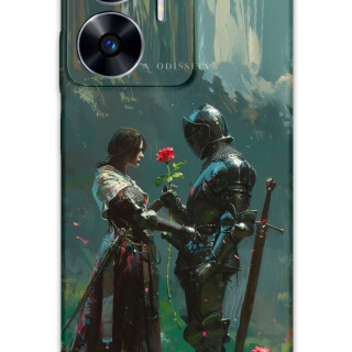 5839-realme-c55-retro-desenli-kilif