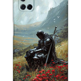 5840-oppo-a52-a72-a92-retro-desenli-kilif