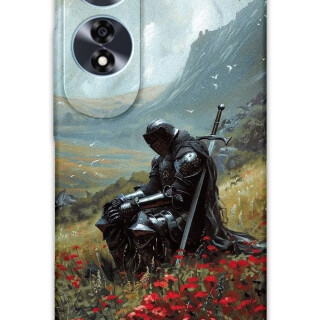 5840-oppo-a60-retro-desenli-kilif