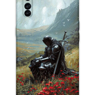 5840-oppo-a91-retro-desenli-kilif