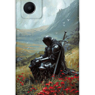 5840-oppo-a96-retro-desenli-kilif